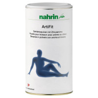 Nahrin Artifit - Артифит (150гр.)