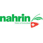 Nahrin