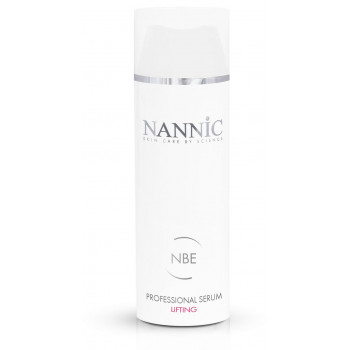 NANNIC - Лифтинговая сыворотка (100мл.)