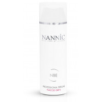  NANNIC PROF NBE Flaccid skin - Сыворотка для дряблой кожи (100мл.)