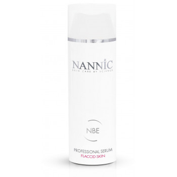  NANNIC - Сыворотка для дряблой кожи (150мл.)