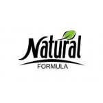 Косметика Natural Formula