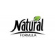 Natural Formula