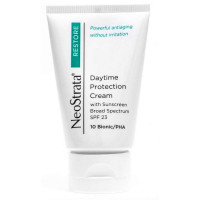 NeoStrata Daytime Protection Cream SPF 23 - Дневной защитный крем SPF 23 (40мл.)