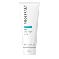 NeoStrata Facial Cleanser - Очищающее средство для лица с глюконолактоном (200мл.)