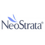 NeoStrata