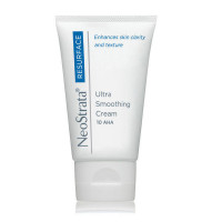 NeoStrata Ultra Smoothing Cream - Смягчающий крем (40гр.)