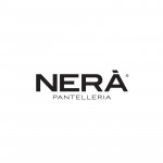 Косметика для волос Nera Pantelleria