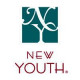 New Youth 