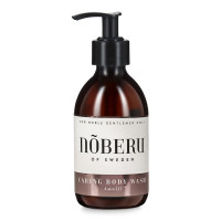 Noberu Caring Body Wash Amalfi - Гель для душа (250мл.)