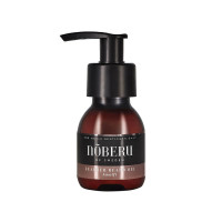 Noberu Heavy oil  Amalfi - Масло для бороды (60мл.)