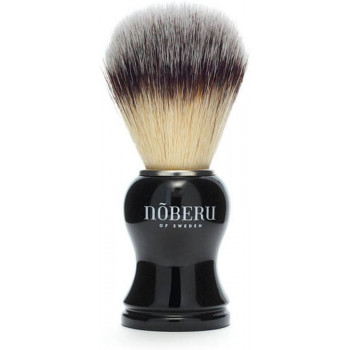 Noberu Shaving Brush - Кисть для бритья
