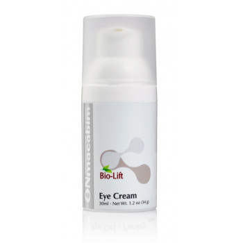 Onmacabim DM Bio-Lift  Eye Cream - Регенерирующий крем для кожи вокруг глаз Bio-Lift (30мл.)