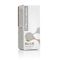 Onmacabim DM Bio-Lift Serum Bio-Lift - Сыворотка с лифтинг эффектом (30мл.)