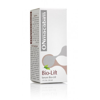 Onmacabim DM Bio-Lift Serum Bio-Lift - Сыворотка с лифтинг эффектом (30мл.)
