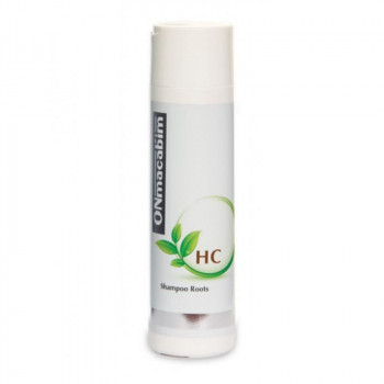 Onmacabim HC Shampoo Roots - Концентрированный крем для кожи головы (250мл.)