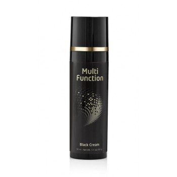 Onmacabim Multi Function Black Cream Forte - Черный крем (30мл.)