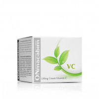 Onmacabim VC Lifting Cream Vitamin C - Крем-лифтинг с витамином C (50мл.)