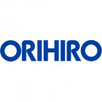 ORIHIRO (Япония)