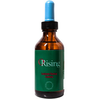 ORising - Лосьон для лечения выпадения волос (100мл.)