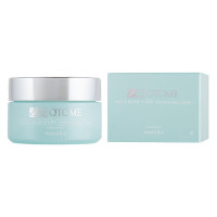 Otome Aqua Basic Care Moisturising Cream - Крем для лица увлажняющий (40гр.)