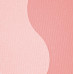 Otome - Румяна двухцветные розовый (13гр.)