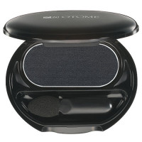 Otome Eyeshadow 401 Black - Тени для век черный 401 (2гр.)