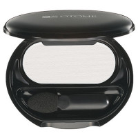 Otome Eyeshadow 404 Pure White - Тени для век чистый белый 404 (2гр.)