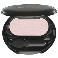 Otome Eyeshadow 405 Powder Pink - Тени для век розовая вуаль 405 (2гр.)