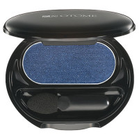 Otome Eyeshadow 409 Lapis Blue - Тени для век королевский синий 409 (2гр.)