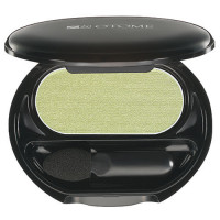 Otome Eyeshadow 414 Leaf Green - Тени для век лиственый зеленый 414 (2гр.)