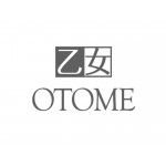 Японская косметика Otome