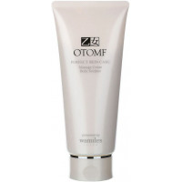 Otome Perfect Skin Care Massage Cream Body Sculptor - Крем массажный для моделирования тела (200гр.)