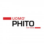 Итальянская косметика для мужчин PHITO UOMO