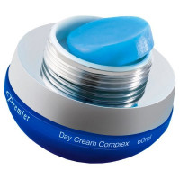 Premier Day Cream Complex Normal to Oily Skin - Дневной крем для жирной кожи лица (60мл)