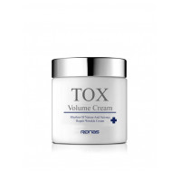 Ronas Tox Volume Cream - Крем лифтинг (100мл.)