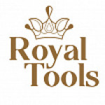 Пилки Royal Tools