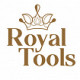 Royal Tools