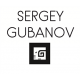 SERGEY GUBANOV