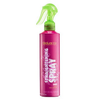 Salerm Straightening Spray - Спрей для выпрямления волос (250мл.)