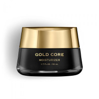 Seacret Recover Gold Core Timeless Moisturizer - Восстанавливающий увлажняющий крем (50мл.)