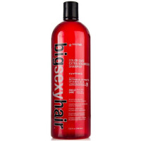 Sexy Hair Extra big volume shampoo - Шампунь для дополнительного объёма (1000мл.)