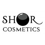 SHOR Cosmetics 