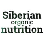 Siberian Organic Nutrition активные пищевые добавки
