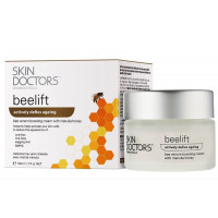 Skin Doctors Beelift - Крем омолаживающий против морщин и других признаков увядания кожи (50мл.)