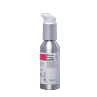 SKINDOM Acerola Energy Essence - Эссенция с экстрактом ацеролы (барбадосской вишни) для осветления кожи лица (100мл.)