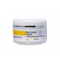 SKINDOM Eye Control Cream - Крем для кожи вокруг глаз (100мл.)