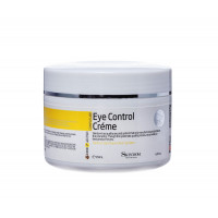 SKINDOM Eye Control Cream - Крем для кожи вокруг глаз (250мл.)