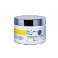 SKINDOM Eye Control Cream - Крем для кожи вокруг глаз (50мл.)