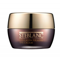 Steblanc Collagen Firming Eye Cream - Крем лифтинг для кожи вокруг глаз с коллагеном (35мл.)